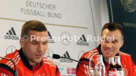 DFB