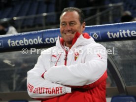 VfB Stuttgart