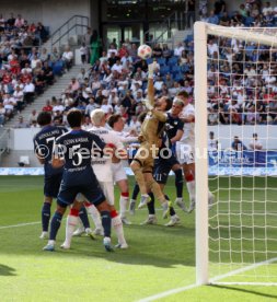 02.05.26 TSG 1899 Hoffenheim - VfB Stuttgart