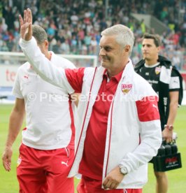 VfB Stuttgart