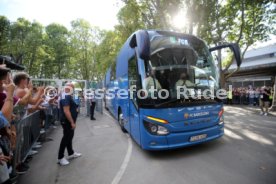 31.07.21 VfB Stuttgart - FC Barcelona