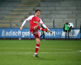23.01.21 SC Freiburg - VfB Stuttgart