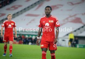 31.10.23 VfB Stuttgart - 1. FC Union Berlin