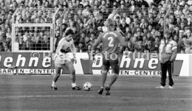 04.03.89 VfB Stuttgart - FC Bayern M&uuml;nchen