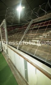 15.09.98 VfB Stuttgart - Feyenoord Rotterdam