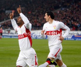 16.04.08 VfB Stuttgart - 1. FC N&uuml;rnberg