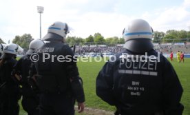 SV Stuttgarter Kickers
