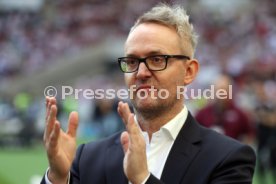 18.05.24 VfB Stuttgart - Borussia M&ouml;nchengladbach