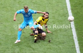 Stuttgarter Kickers