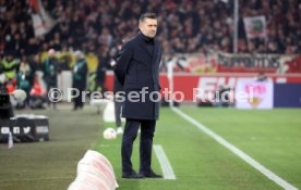 08.03.24 VfB Stuttgart - 1. FC Union Berlin