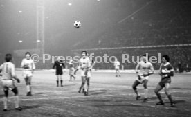 06.12.78 ASVS Dukla Prag - VfB Stuttgart