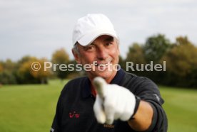 08.10.21 Golf VR Bank Charity Cup Marh&ouml;rdt