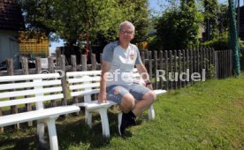 11.07.22 VfB Stuttgart Trainingslager Weiler im Allg&auml;u 2022