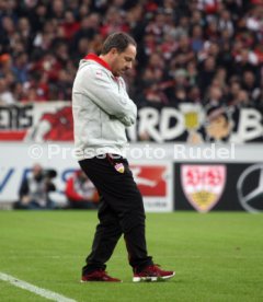 VfB Stuttgart