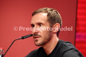 13.09.25 SC Freiburg - VfB Stuttgart