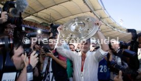 19.05.07 VfB Stuttgart - FC Energie Cottbus