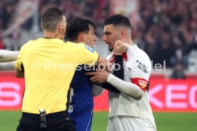 12.04.26 VfB Stuttgart - Hamburger SV