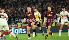 15.03.26 VfB Stuttgart - RB Leipzig