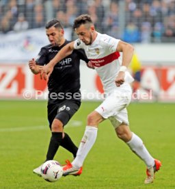 VfB Stuttgart II