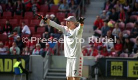 16.04.22 1. FSV Mainz 05 - VfB Stuttgart