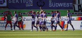 17.04.22 1. FC Heidenheim - FC Erzgebirge Aue