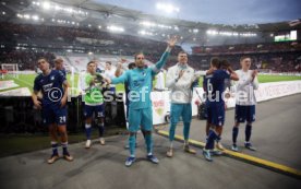 28.10.23 VfB Stuttgart - TSG 1899 Hoffenheim