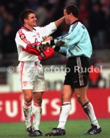19.04.98 VfB Stuttgart - VfL Bochum