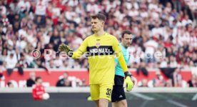 31.03.24 VfB Stuttgart - 1. FC Heidenheim