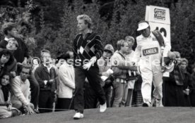 11.10.87 Golf M&ouml;nsheim Langer