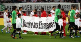 VfB Stuttgart