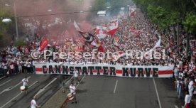 VfB Stuttgart