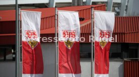 20.04.21 VfB Stuttgart II - TSG 1899 Hoffenheim II