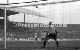 22.11.78 VfB Stuttgart - ASVS Dukla Prag