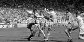 23.04.94 VfB Stuttgart - SC Freiburg
