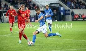 05.11.22 TSG 1899 Hoffenheim - RB Leipzig