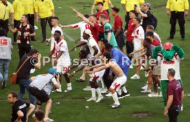 14.05.22 VfB Stuttgart - 1. FC K&ouml;ln