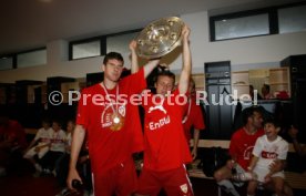 19.05.07 VfB Stuttgart - FC Energie Cottbus