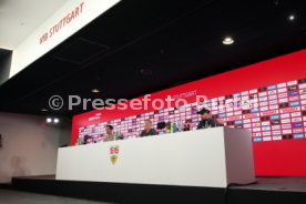 13.04.24 VfB Stuttgart - Eintracht Frankfurt