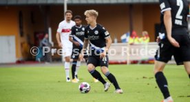 29.08.20 VfB Stuttgart - Arminia Bielefeld