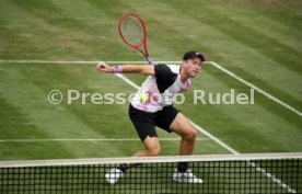 09.06.21 Tennis MercedesCup 2021