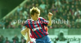 13.04.96 VfB Stuttgart - FC Bayern M&uuml;nchen