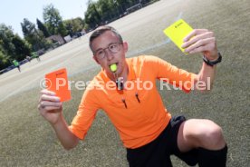 17.07.22 SV Eintracht Stuttgart - SV B&ouml;blingen II