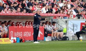 07.03.26 1. FSV Mainz 05 - VfB Stuttgart