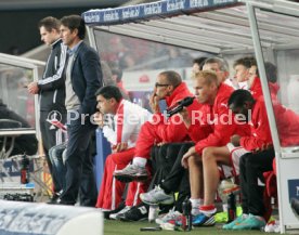 VfB Stuttgart