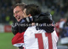 VfB Stuttgart