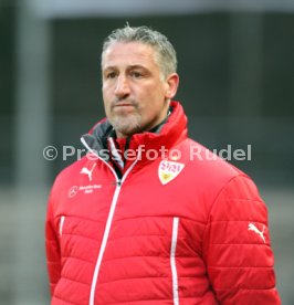 VfB Stuttgart II