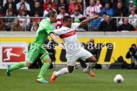 VfB Stuttgart