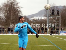 Stuttgarter Kickers