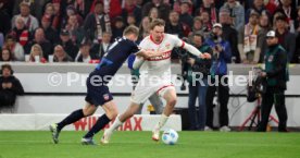 25.04.25 VfB Stuttgart - 1. FC Heidenheim
