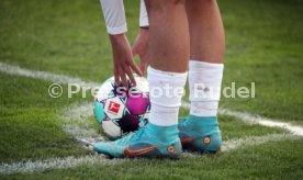 09.04.22 U17 VfB Stuttgart - U17 FC Augsburg